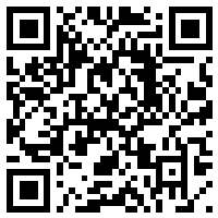 QR Code for bitcoin:dash:XrHuDTCfApfuNxPmLDDGfeK4GCbc2Uo2pY