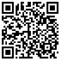 QR Code for bitcoin:dash:XrHukMq5jTHiw5BmBaWdCVaBfedscukRoN