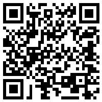 QR Code for bitcoin:dash:XrHvSR7j4dbZFu7dbQiVUUjpE6ZaeQCmxk