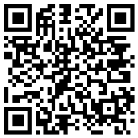 QR Code for bitcoin:dash:XrHvgHmHtt8VBut5PBQPMdd8ZbJPdJKPyy
