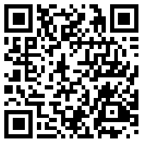 QR Code for bitcoin:dash:XrHvvTGi2MKZKdMrfcWiFECj1Lc7c7aEst