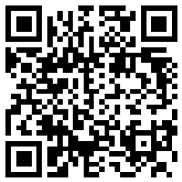QR Code for bitcoin:dash:XrHxcbdFdDsfu7qrW9XfEHiotx4DbEcquB