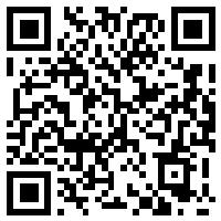 QR Code for bitcoin:dash:XrHzRPcGD5zWtVkVg9WYzzdW8oM57cPphi