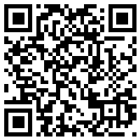QR Code for bitcoin:dash:XrHzZxjN7LPQfk5s7CE6UbWqiCXeZQpy58