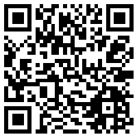QR Code for bitcoin:dash:XrJ15wVRZpcK4L3NTgT233EnZDjVrxS6Uj