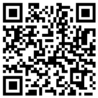 QR Code for bitcoin:dash:XrJ1u7Ng4FPW8SeuXDdibZSFPUtu5F3ASv