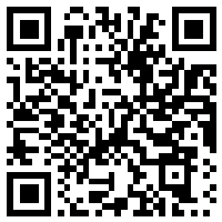 QR Code for bitcoin:dash:XrJ37uCS6SWcTvscfEoVdWcoqASjmNTbWv
