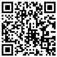 QR Code for bitcoin:dash:XrJ3dLRKefqEEDm2m5yQZeH9QALFTzD9Nu