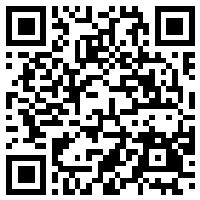 QR Code for bitcoin:dash:XrJ4Fw2pDUtQweEU4zU8S2K5dXsUGYHozD