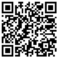 QR Code for bitcoin:dash:XrJ4JuHCZ2frey87dYE5aiDhZbFofZQcU2