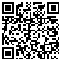 QR Code for bitcoin:dash:XrJ5k89XdM34j4WvzFxTKFb9YrHzAVVSWx