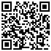 QR Code for bitcoin:dash:XrJ6sTrfABLurSgD3mLNKnFCdER35aSX3R