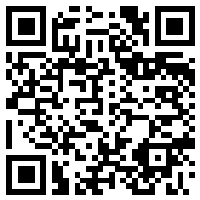 QR Code for bitcoin:dash:XrJ7k31iXTGbVsvk1BFoczP6bKBuiTL5ui