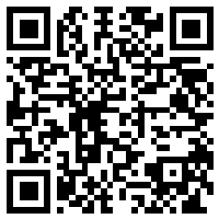QR Code for bitcoin:dash:XrJ8y94MrskAX294TMdyd4QUJ2BFtmcAvp