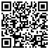 QR Code for bitcoin:dash:XrJAw1HhsB7Ed8wUjq9yDCaQY4x85Zvbq5