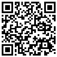 QR Code for bitcoin:dash:XrJC5MVQdTZE3sU2QiDsmBeDU9YCNJTrN2
