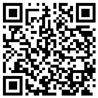 QR Code for bitcoin:dash:XrJCKMa5EXca69FT7bXidGSUrQ2MsnT2Hy
