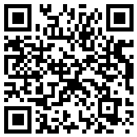QR Code for bitcoin:dash:XrJCPMBv4SWWiaZiuf5K8f4vjT6f2WvvML