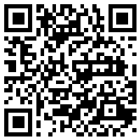 QR Code for bitcoin:dash:XrJDVRGD2K5SLxzLU5jNqSzTKgDs4EbcCj