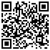 QR Code for bitcoin:dash:XrJEJbTbt2mzeoALiFNobLoZ1u58SXM1ma