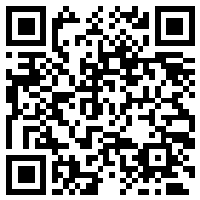 QR Code for bitcoin:dash:XrJF53CS79c5JiDvbLKG6ynR51EbeXVLdR