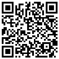 QR Code for bitcoin:dash:XrJFSH9hrVmhT31euF7vo8AvHBtcegptFV