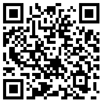 QR Code for bitcoin:dash:XrJFrKPFdVC3zAmbZx36TafPBGRgKw8F11