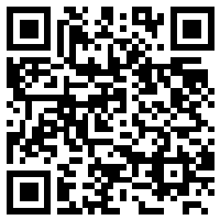 QR Code for bitcoin:dash:XrJJCYA5Sj2AwLcwB72EFv2hb9fPjcuwey