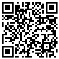 QR Code for bitcoin:dash:XrJLanpCHWz5vNo1V8UUvCtdJrAzpYDF7z
