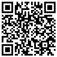 QR Code for bitcoin:dash:XrJM5S3mA9pu3wgrYcFfLEoKy1MdGd2oMU