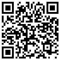 QR Code for bitcoin:dash:XrJPvSpcDH53cf5GeakdFtNsMwqqknc9aT