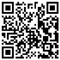 QR Code for bitcoin:dash:XrJQrAc62mQpLdDWXqfGpeAtAE5ihdMSG7