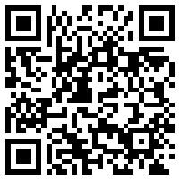QR Code for bitcoin:dash:XrJRJVwPg1H2R3VnCRFJJWsSWGYxvPdX8b