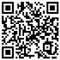 QR Code for bitcoin:dash:XrJRnNb1wp7ee4LPozgSaziHorW7ADsKjs