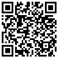 QR Code for bitcoin:dash:XrJWqGcGFNSPkLKENjXnAdqu2muccbjPLL