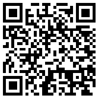 QR Code for bitcoin:dash:XrJXqXYtymM8uztpZKfvfXGXdBr1MAtcaf