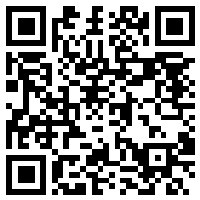 QR Code for bitcoin:dash:XrJY3MooQVevYNvTCG64ux94W7h5eEdfBp