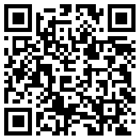 QR Code for bitcoin:dash:XrJYNNTregyMem89XBEWbU3PD29XCmuumP