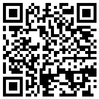 QR Code for bitcoin:dash:XrJZR83YYymGqVx4Fr316KPY9dwEovZCJs