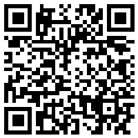 QR Code for bitcoin:dash:XrJZgvGY6QWM1PLTyMva9TaNLYixZabdsF