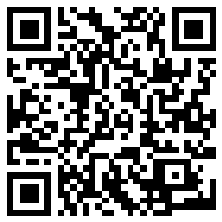 QR Code for bitcoin:dash:XrJaAM286a2pCEfnrPry7R4k3uQpfx8UpA