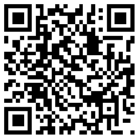 QR Code for bitcoin:dash:XrJaDBssXY2HWJAx1oSMNBAr5ZHKMBKTXa