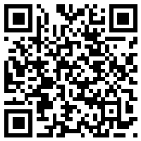 QR Code for bitcoin:dash:XrJaTgqc4AGWLczeKPopC5FvbEaFNyA2Tb