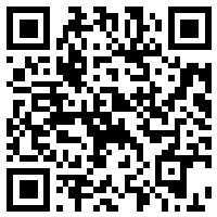 QR Code for bitcoin:dash:XrJbd9c33a4RG64LRTX5Fyd1MCc5tRW7qT