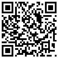 QR Code for bitcoin:dash:XrJc9GbapUZECoZZ5MkopMewWhtBqZjmxG