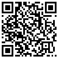 QR Code for bitcoin:dash:XrJca8Go7NarmN7HGY2y11ZLL6U7qV79RV