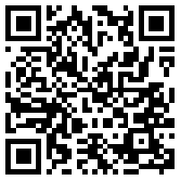QR Code for bitcoin:dash:XrJdHyfFJrEbqSVJy6Rjjf3DCnRTmt2Hxt