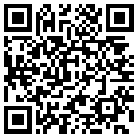QR Code for bitcoin:dash:XrJdxwGG6BL4cmF9tzCpAwJCSvUXfRvvRL