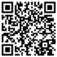 QR Code for bitcoin:dash:XrJetNMeByveqcoavD6aAreYGfomCYsnon