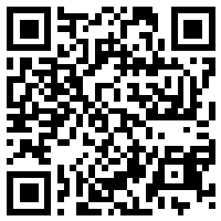 QR Code for bitcoin:dash:XrJf57ZtKCQeM2t8FprtiJXAcHbA2WY65a